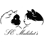 SE*Malidat's