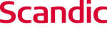 Scandic